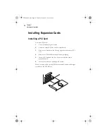 Preview for 40 page of Acer V80M User Manual