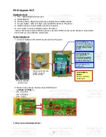 Preview for 28 page of Acer X1230S Series Service Manual