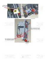 Preview for 40 page of Acer X1230S Series Service Manual