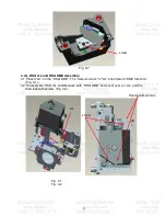 Preview for 43 page of Acer X1230S Series Service Manual