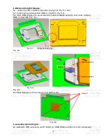 Preview for 44 page of Acer X1230S Series Service Manual