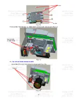 Preview for 46 page of Acer X1230S Series Service Manual