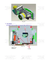 Preview for 48 page of Acer X1230S Series Service Manual