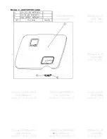 Preview for 77 page of Acer X1230S Series Service Manual