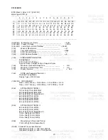 Preview for 89 page of Acer X1230S Series Service Manual