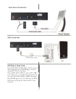 Preview for 7 page of Acesonic KOD-2400 User Manual