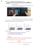 Preview for 15 page of ACHI IR6000 User Manual