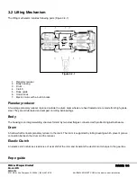 Preview for 14 page of ACI Hoist & Crane WR Operation Manual