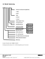 Preview for 18 page of ACI Hoist & Crane WR Operation Manual