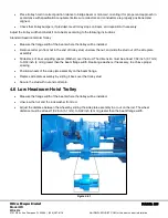 Preview for 25 page of ACI Hoist & Crane WR Operation Manual