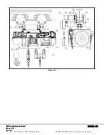 Preview for 49 page of ACI Hoist & Crane WR Operation Manual