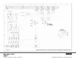 Preview for 57 page of ACI Hoist & Crane WR Operation Manual