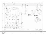 Preview for 60 page of ACI Hoist & Crane WR Operation Manual