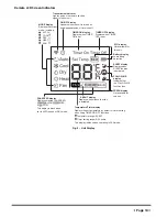 Preview for 10 page of ACIQ ACiQ-12CC-HH-MB Owner'S Manual & Installation Manual