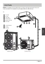 Preview for 24 page of ACIQ ACiQ-12CC-HH-MB Owner'S Manual & Installation Manual