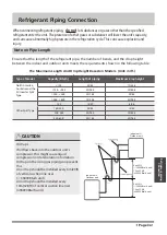 Preview for 36 page of ACIQ ACiQ-12CC-HH-MB Owner'S Manual & Installation Manual