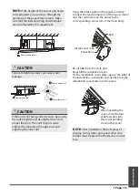 Preview for 50 page of ACIQ ACiQ-12CC-HH-MB Owner'S Manual & Installation Manual