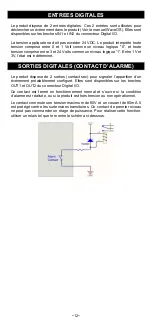 Preview for 12 page of Acksys AirBox Series Manual