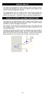 Preview for 30 page of Acksys AirBox Series Manual