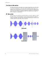 Preview for 10 page of Aclara MTU Installation Manuallines