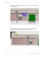 Preview for 18 page of Aclara MTU Installation Manuallines