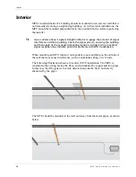 Preview for 20 page of Aclara MTU Installation Manuallines