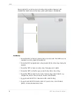 Preview for 22 page of Aclara MTU Installation Manuallines