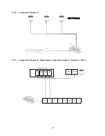 Preview for 80 page of ACM Security System Advanced MPEG-4 DVR User Manual