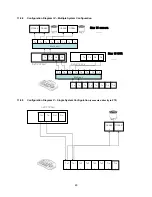 Preview for 81 page of ACM Security System Advanced MPEG-4 DVR User Manual