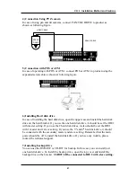 Preview for 22 page of ACM ACM-TPG08 User Manual