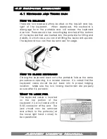 Preview for 10 page of ACME ACME-II Series User Manual