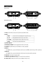 Preview for 7 page of ACME Aeco 10-HR User Manual