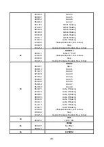 Preview for 24 page of ACME Aeco 10-HR User Manual