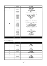 Preview for 26 page of ACME Aeco 10-HR User Manual