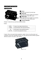 Preview for 6 page of ACME BW-54-10FC II RL User Manual