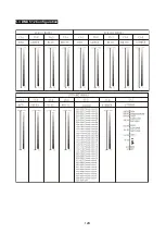 Preview for 13 page of ACME BW-54-10FC II RL User Manual