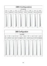 Preview for 14 page of ACME BW-54-10FC II RL User Manual