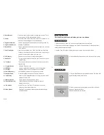 Preview for 7 page of ACME CA-1612J User Manual