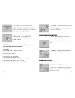 Preview for 11 page of ACME CA-1612J User Manual