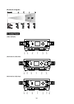 Preview for 6 page of ACME Diabolo User Manual