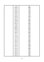 Preview for 20 page of ACME Diabolo User Manual