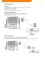 Preview for 7 page of ACME DP-01 User Manual