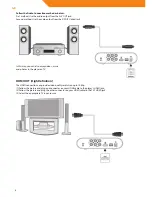 Preview for 8 page of ACME DP-01 User Manual