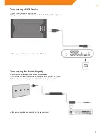 Preview for 9 page of ACME DP-01 User Manual