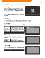 Preview for 11 page of ACME DP-01 User Manual