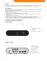 Preview for 30 page of ACME DP-01 User Manual