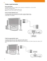 Preview for 44 page of ACME DP-01 User Manual