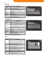 Preview for 50 page of ACME DP-01 User Manual