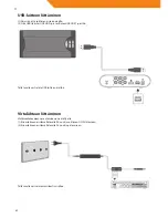 Preview for 82 page of ACME DP-01 User Manual