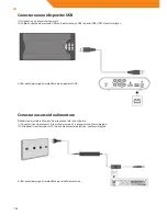 Preview for 106 page of ACME DP-01 User Manual